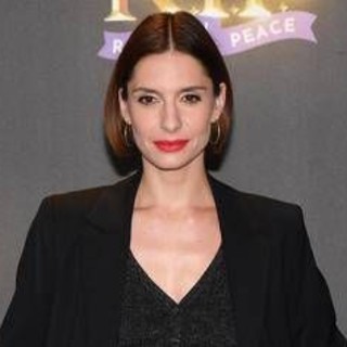 Beatrice Arnera: "Minacce e insulti" dopo la fine della storia con Pisani