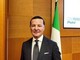 Deiana (Confassociazioni): "Cntinuità energetica è una priorità strategica" Deiana (Confassociazioni): "Cntinuità energetica è una priorità strategica"