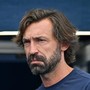 Ct Nazionale e caso Pirlo, il web boccia la Figc: i giudizi degli utenti nel rapporto Spin Factor