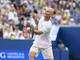 Il 'curioso caso' di Adrian Mannarino, il tennista che non vuole sapere il nome degli avversari fino al match