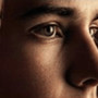 Giornata malattie reumatologiche, al via campagna 'Value for Care'﻿