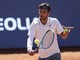 Madrid, per Musetti buona la prima: Hurkacz ko, l'azzurro vola al terzo turno