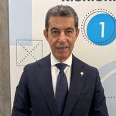 Gasperini (Sin): "In neurologia innovazione richiede cambio in clinica e organizzazione" Gasperini (Sin): "In neurologia innovazione richiede cambio in clinica e organizzazione"