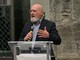 Made in Europe: Bonaccini chiede sostegno europeo per le pmi italiane