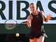 Roland Garros, il programma di oggi: da Sabalenka a Berrettini, i match di sabato 30 maggio e dove vederli