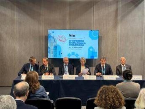 Miastenia gravis, neurologo Rini: "Zilucoplan migliora qualità vita dei pazienti"