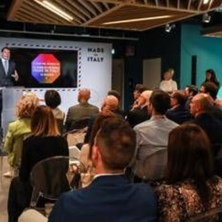 Amazon, da provincia a clienti nel mondo, 45% pmi su negozio on line ha sede in zone rurali