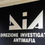 ‘Ndrangheta, Dia sequestra a imprenditore beni per 500mila euro nel Crotonese ‘Ndrangheta, Dia sequestra a imprenditore beni per 500mila euro nel Crotonese