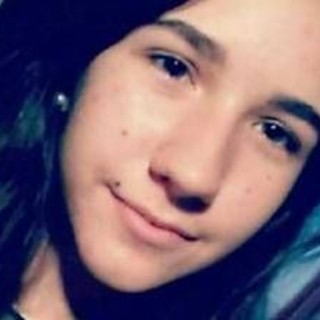 La storia di Giulia Cecchettin diventa un film, alla regia Paola Randi La storia di Giulia Cecchettin diventa un film, alla regia Paola Randi