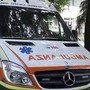 Taranto, lite tra neoeletto sindaco di Laterza e comandante municipale: entrambi in ospedale Taranto, lite tra neoeletto sindaco di Laterza e comandante municipale: entrambi in ospedale