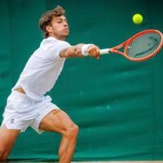 Cobolli-Djokovic oggi a Wimbledon 2025: orario, precedenti e dove vederla