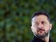 Ucraina, Zelensky propone a Putin incontro al G20 di Miami: "Dobbiamo parlarci"