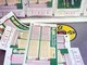 Superenalotto, numeri e combinazione vincente 24 ottobre Superenalotto, numeri e combinazione vincente 24 ottobre