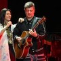 Elisa Toffoli, è finito il matrimonio con Andrea Rigonat dopo 18 anni insieme Elisa Toffoli, è finito il matrimonio con Andrea Rigonat dopo 18 anni insieme