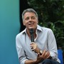 Renzi “Basta polemiche, non vannaccizzare la coalizione progressista” Renzi “Basta polemiche, non vannaccizzare la coalizione progressista”