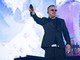 Verissimo, Gigi D'Alessio: &quot;LDA? Mai alzato il telefono per lui, le porte in faccia fanno crescere&quot;