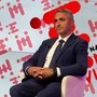 Marcocci (Confcooperative): "Al Festival dell'economia civile per spiegare ruolo della condivisione"