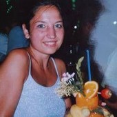 Caso Garlasco, 'Verità nascoste - Il Diario' svela il contenuto dell'esposto di Stefania Cappa: "Una regia contro di noi"