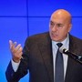 Crosetto: &quot;Il mondo è cambiato, anche la Nato deve cambiare&quot;