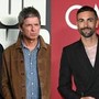Dagli Oasis al ‘salotto’ di Mengoni: sui social si riaccende il dibattito sul caro-biglietti Dagli Oasis al ‘salotto’ di Mengoni: sui social si riaccende il dibattito sul caro-biglietti