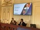 Cultura, Giuli: "Sul settore il più grande taglio di tasse del governo" Cultura, Giuli: "Sul settore il più grande taglio di tasse del governo"