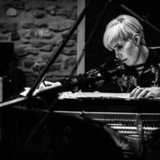 &quot;Libertà dell’arte non è impunità morale&quot;, l'articolo di Giulia Mazzoni sul concerto di Gergiev annullato