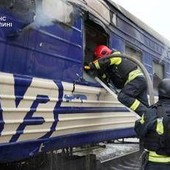 Raid al confine Ucraina-Polonia, Mosca: "Operazione russa continuerà"