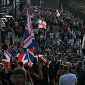 "Non respiro", polizia non crede a 18enne accoltellato a morte: caso scuote la politica, proteste in Gb "Non respiro", polizia non crede a 18enne accoltellato a morte: caso scuote la politica, proteste in Gb