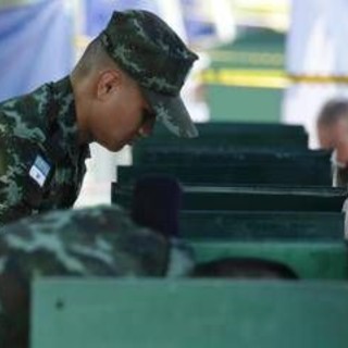 Thailandia, nuovi venti di guerra con la Cambogia: &quot;Nullo l'accordo di pace di ottobre&quot;