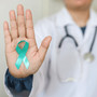 Miastenia gravis per 15mila italiani, la sfida è personalizzare le cure Miastenia gravis per 15mila italiani, la sfida è personalizzare le cure