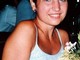 Caso Garlasco, i genitori Chiara Poggi: "Vogliamo solo ricordarla da soli e in silenzio" Caso Garlasco, i genitori Chiara Poggi: "Vogliamo solo ricordarla da soli e in silenzio"