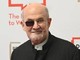 Accoltellò Salman Rushdie, condannato a 25 anni di carcere