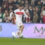 Turchia-Paraguay: orario, probabili formazioni e dove vederla in tv