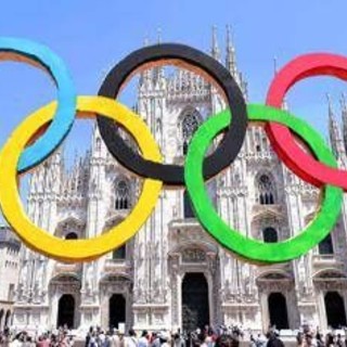 Milano Cortina, oggi la cerimonia di chiusura delle Olimpiadi: orario, ospiti e dove vederla Milano Cortina, oggi la cerimonia di chiusura delle Olimpiadi: orario, ospiti e dove vederla