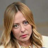 Ue, Meloni: "Non può rispondere a sfide industria aggiungendo costi"