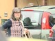 Caso Garlasco, madre Sempio resta in rianimazione. Difesa: "Ha tentato il suicidio"