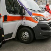 Lecco, 83enne accoltella e uccide il figlio al culmine di una lite: arrestato
