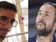 Youssef Siher, Acerbo nella bufera per un post: "Polemiche strumentali, mai sostenuto Hamas"