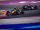 Gp Abu Dhabi oggi, ultima gara del Mondiale di Formula 1 - Diretta Gp Abu Dhabi oggi, ultima gara del Mondiale di Formula 1 - Diretta