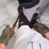 Prof accoltellata a Roma, perché l'Adnkronos non pubblica il video