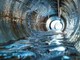 Acqua, Arera: spesa investimenti al 2029 sale a 28 mld