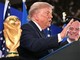 "Se la tua squadra perde...", la battuta a Infantino: anche per Trump Argentina favorita? "Se la tua squadra perde...", la battuta a Infantino: anche per Trump Argentina favorita?