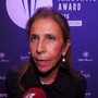 Nautica, Stella (Confindustria Nautica): "Premio alle 100 candidature come la nautica al record di 8,3 mld"