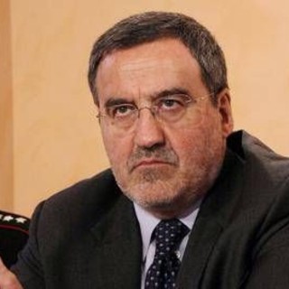 Caso Garlasco, il legale: &quot;Non c'è prova dei soldi a Venditti, ricorreremo al Riesame&quot;