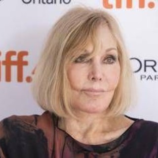 Mostra Venezia 2025, la leggendaria attrice Kim Novak Leone d'oro alla carriera