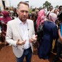 Belgio riconoscerà lo Stato di Palestina e imporrà sanzioni a Israele