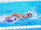Europei di nuoto, oggi ultima giornata: orari, programma e dove vederli in tv (in chiaro) Europei di nuoto, oggi ultima giornata: orari, programma e dove vederli in tv (in chiaro)