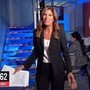 Raffaella Griggi debutta a 'Chi l'ha visto?': "Continuiamo la strada di Sciarelli con dedizione"