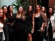 Syoss torna alla Milano Beauty Week e celebra il lancio nel mercato hair care