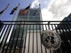 A New York la settimana Onu: 130 leader attesi per discutere guerre, clima e Intelligenza artificiale